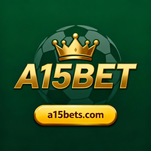 A15BET