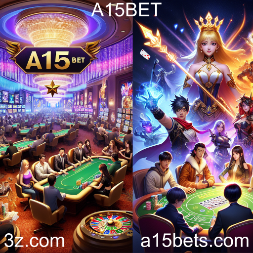 A Importância do Papel de Suporte nos Jogos Modernos